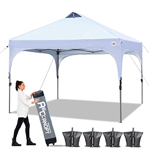 stalls 6 large metal stakes for tents,canopies